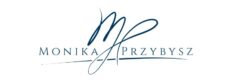 monika przybysz svg 02